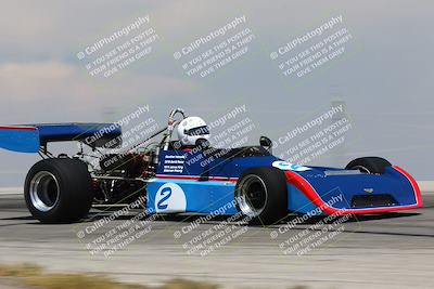 media/May-18-2024-VARA (Sat) [[7165abb527]]/Group 2/Race/